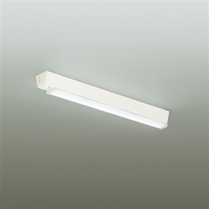����d�@&nbsp;LED�L�b�`�����C�g&nbsp;DXL-81344C