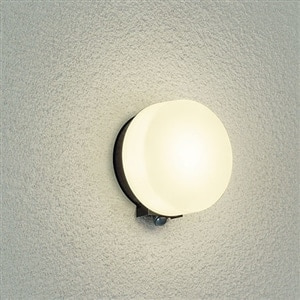 ����d�@&nbsp;�Ɩ����i���֓��j&nbsp;DXL-81339C