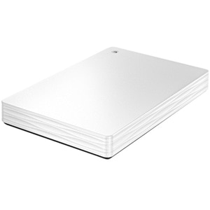 I-O DATA�i�A�C�E�I�[�E�f�[�^�@��j&nbsp;USB 5Gbps�iUSB 3.2 Gen1�j�Ή� �|�[�^�u���n�[�h�f�B�X�N�@�J�N���� Lite&nbsp;HDPH-UTV1W