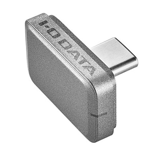 I-O DATAiACEI[Ef[^@j USB 5GbpsiUSB 3.2 Gen1jΉ USB-C ^SSDiSlim SSDj SSPJ-UTC256