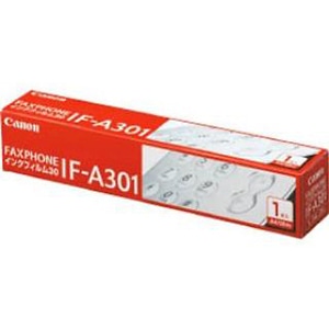 CanoniLmj e`wpCNtB IF-A301