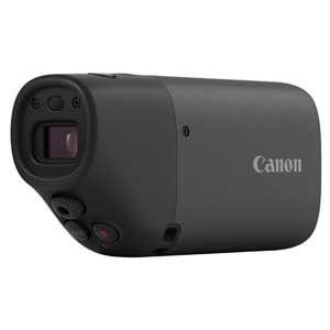 Canon（キヤノン） 高倍率コンパクトカメラ PowerShot ZOOM｜PSZOOMBKEDITION｜[通販]ケーズデンキ