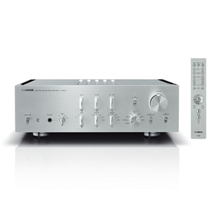 }n vAv C-5000SP