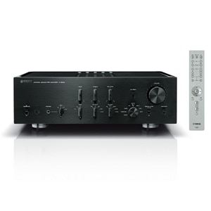 }n vAv C-5000BP