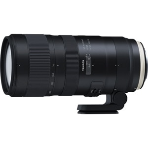 TAMRONi^j pY@Lmde}Eg SP 70-200mm F/2.8 Di VC USD G2 A025()