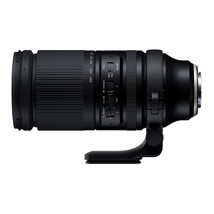 TAMRONi^j pY 150-500mm F/5-6.7 Di III VC VXD (Model A057)