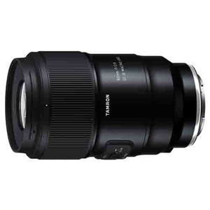 TAMRONi^j pY@\j[d}Eg 90mm F/2.8 Di III MACRO VXD F072Si\j[j