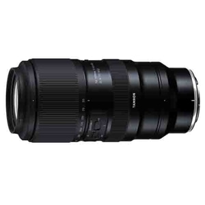 TAMRONi^j pY@jRy}Eg 50-400mm F/4.5-6.3 Di III VC VXD A067Z(ƺ)