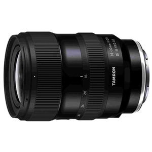 TAMRON�i�^�������j&nbsp;�����p�����Y�@�\�j�[�d�}�E���g&nbsp;16-30mmF/2.8 Di III VXD G2 A064S (�ư)