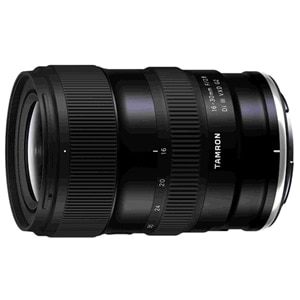 TAMRONi^j pY@jRy}Eg 16-30mmF/2.8 Di III VXD G2 A064Z (ƺ)