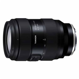 TAMRON�i�^�������j&nbsp;�����p�����Y�@�\�j�[�d�}�E���g&nbsp;35-100mm F/2.8 Di III VXD (Model A078)
