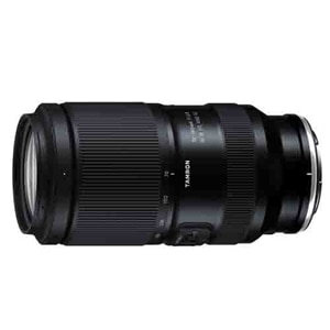 TAMRONi^j pY@jRy}Eg 70-180mm F/2.8 Di III VC VXD G2iA065j