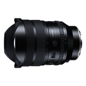 TAMRON�i�^�������j&nbsp;�����p�����Y�@�\�j�[�d�}�E���g�p&nbsp;12-20mm F/2.8 A084S(�ư)