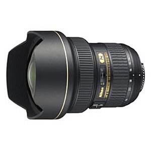 P[YfLyjRzpY jRF}Eg AF-S 14-24mm f/2.8G ED <pY>