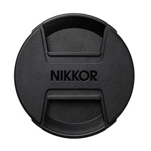 NikonijRj YLbv LC-72B