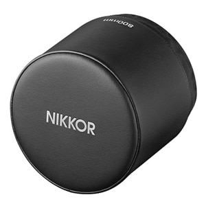 NikonijRj YLbv@LC-K106 LC-K106