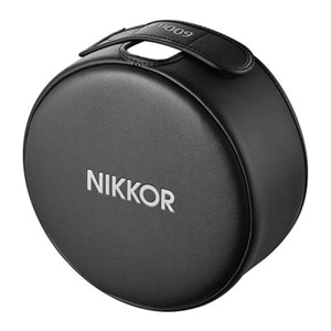 NikonijRj YLbv LC-K107