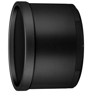 NikonijRj olbgt[h Yt[h HB-105A