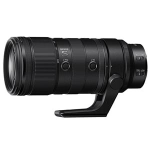 Nikon�i�j�R���j&nbsp;�����p�����Y�@�j�R���y�}�E���g&nbsp;NIKKOR Z 70-200mm f/2.8 VR S II