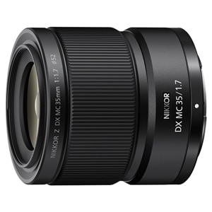 NIKON NIKKOR 15mm f/3.5 レンズ　他　付属品一式 NIKON NIKKOR 15mm f/3.5 レンズ 他 付属品一式