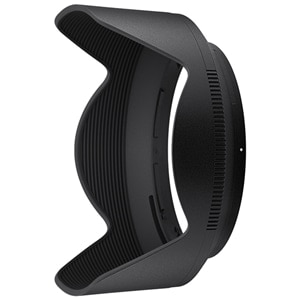 Nikon�i�j�R���j&nbsp;�o���l�b�g�t�[�h&nbsp;�����Y�t�[�h HB-118