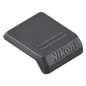 NikonijRj ANZTV[Jo[ fW^ANZT[V[Jo[ BS-D1