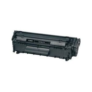 CanoniLmj bqf|ROR CRG-303
