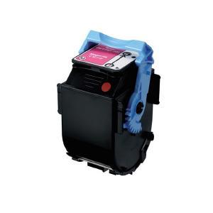 CanoniLmj bqf|TOQl`f CRG-502MAG