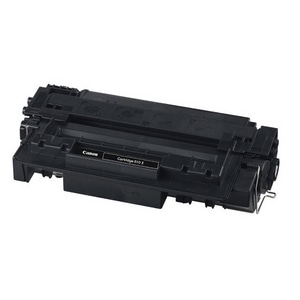 CanoniLmj bqf|TPOhh CRG-510II