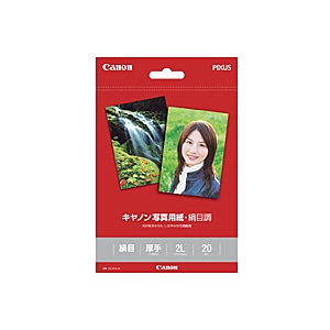 CanoniLmj Lmʐ^pEڒ@QkQO SG-2012L20