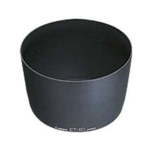 CanoniLmj Yt[h ET-60