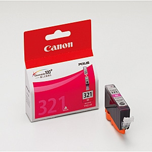 CanoniLmj CNJ[gbW BCI-321M