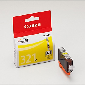 CanoniLmj CNJ[gbW BCI-321Y