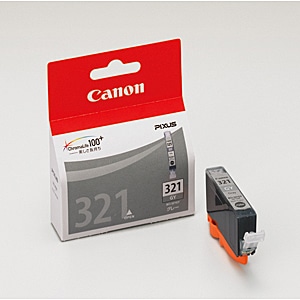 CanoniLmj CNJ[gbW BCI-321GY