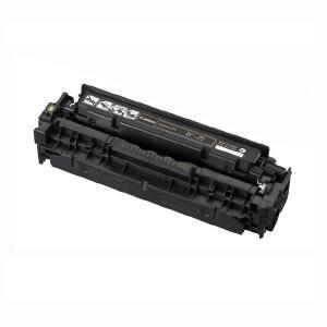 CanoniLmj bqf|RPWakj CRG-318BLK