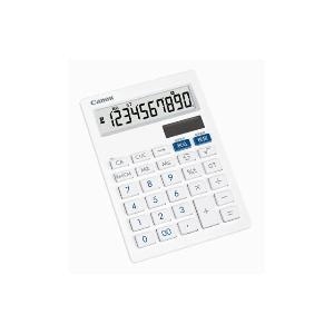 CanoniLmj d LS-101T
