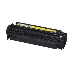 CanoniLmj bqf|SPWxdk CRG-418YEL