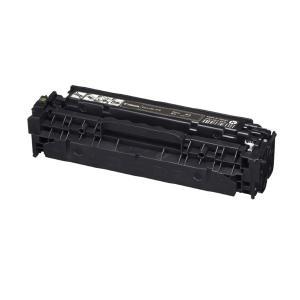 CanoniLmj bqf|SPWakj CRG-418BLK