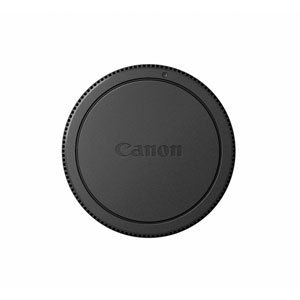 CanoniLmj Y_XgLbv DUST-EB