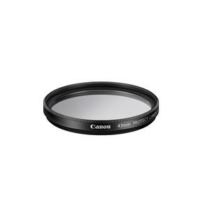 CanoniLmj veNgtB^[ FILTER43PRO