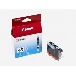 CanoniLmj abh|SRb BCI-43C