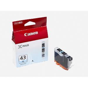 CanoniLmj abh|SRob BCI-43PC