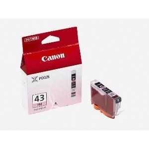 CanoniLmj abh|SRol BCI-43PM
