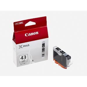 CanoniLmj abh|SRkfx BCI-43LGY
