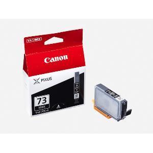 CanoniLmj ofh|VRlaj PGI-73MBK