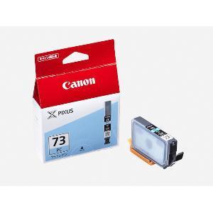 CanoniLmj ofh|VRob PGI-73PC