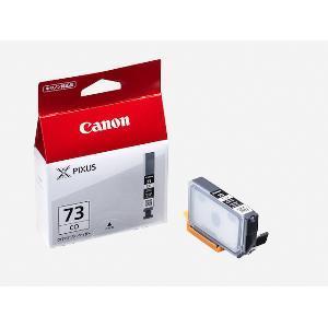 CanoniLmj ofh|VRbn PGI-73CO