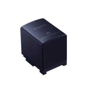 CanoniLmj obe[pbN BP-820