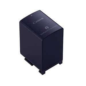 CanoniLmj obe[pbN BP-828