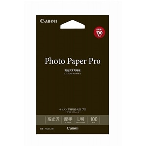 CanoniLmj CNWFbgp PT-201L100